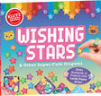 Wishing Stars