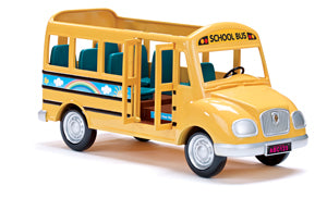 School Bus