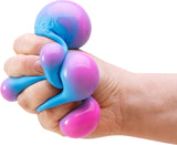 Color Change Cube NeeDoh