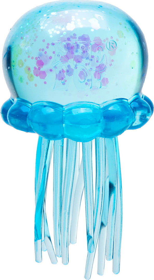 Jellysquish NeeDoh (assorted)