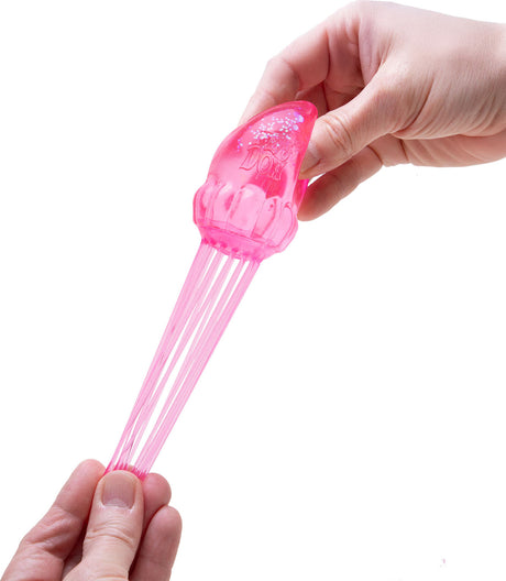 Jellysquish NeeDoh (assorted)