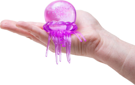 Jellysquish NeeDoh (assorted)
