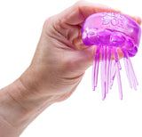 Jellysquish NeeDoh (assorted)