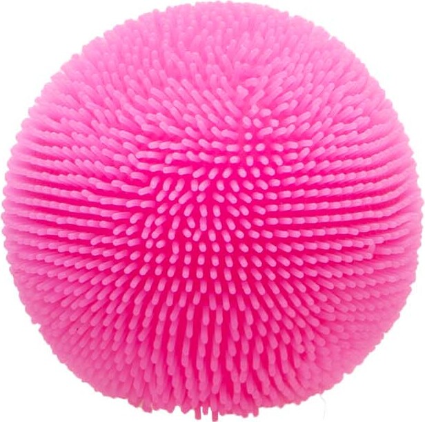 Teenie Fuzz Ball NeeDoh (assorted) NeeDoh