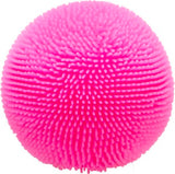 Teenie Fuzz Ball NeeDoh (assorted) NeeDoh