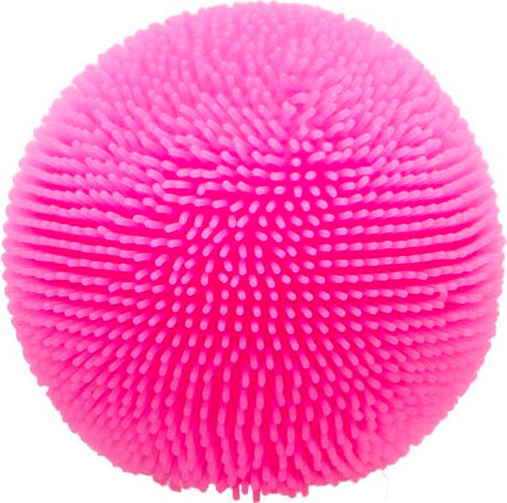 Teenie Fuzz Ball NeeDoh (assorted) NeeDoh