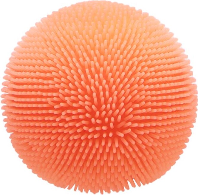 Teenie Fuzz Ball NeeDoh (assorted) NeeDoh