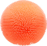 Teenie Fuzz Ball NeeDoh (assorted) NeeDoh