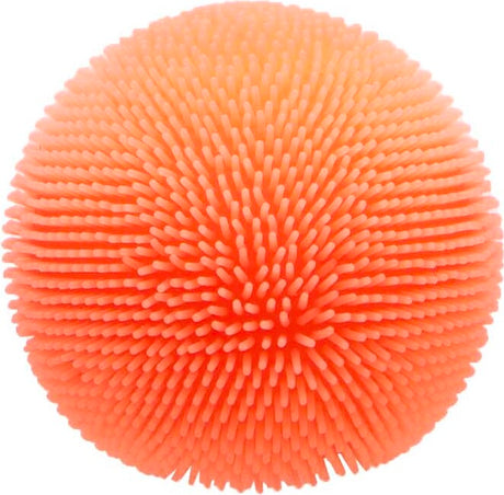 Teenie Fuzz Ball NeeDoh (assorted) NeeDoh