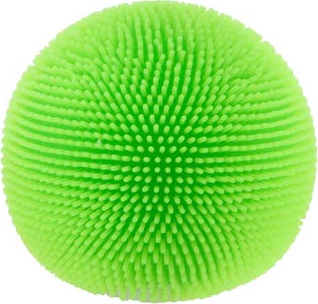 Teenie Fuzz Ball NeeDoh (assorted) NeeDoh