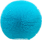 Teenie Fuzz Ball NeeDoh (assorted) NeeDoh