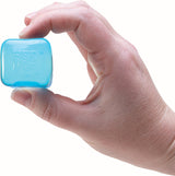 Nice Ice Baby NeeDoh 4 pack (assorted)