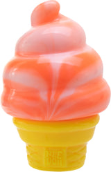 Nice Cream Cone NeeDoh (assorted) NeeDoh