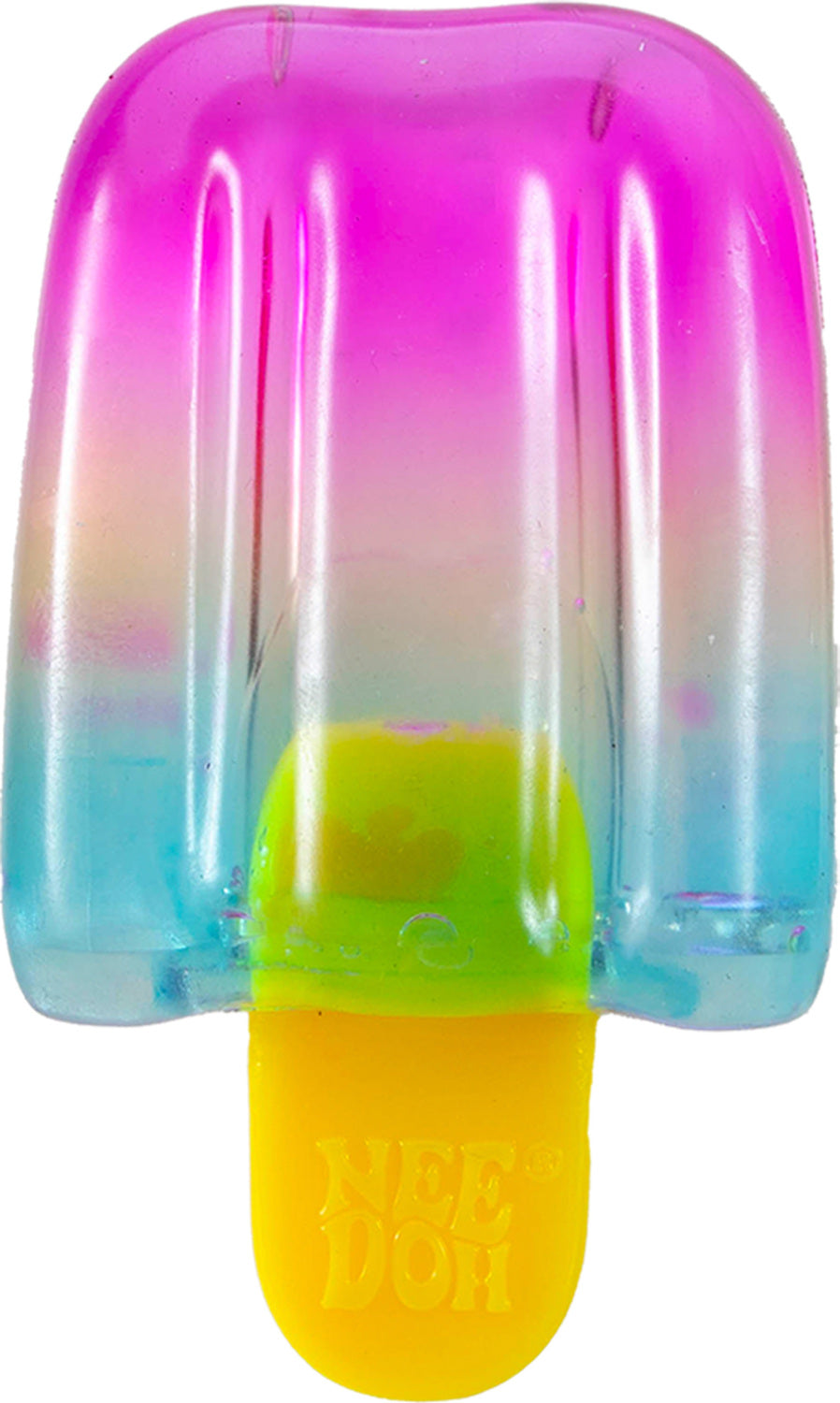 Nice-sicle NeeDoh (assorted)