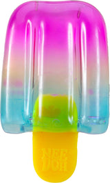 Nice-sicle NeeDoh (assorted)