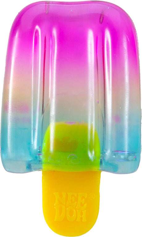 Nice-sicle NeeDoh (assorted)