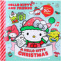 Hello Kitty and Friends: A Hello Kitty Christmas