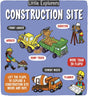 Little Explorers: Construction Site