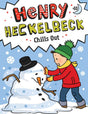 Henry Heckelbeck Chills Out