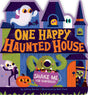 One Happy Haunted House