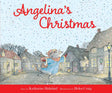 Angelina's Christmas