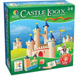 Castle Logix Building Game Smart Toys and Games