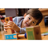 Castle Logix Building Game Smart Toys and Games
