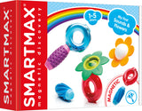 SmartMax My First Sounds Flowers