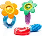 SmartMax My First Sounds Flowers