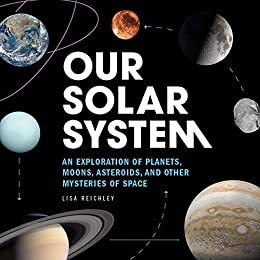 Our Solar System