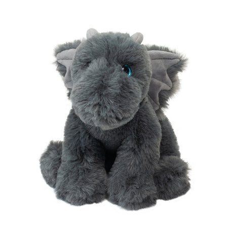 Mini Sootie Softie Dragon