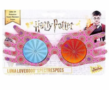 Luna Lovegood SpectreSpecs Glasses