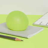 Gump Original Algae