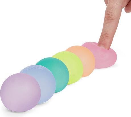 Gump Mini 6-Pack Prism