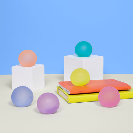 Gump Mini 6-Pack Prism