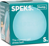 Gump Original Sea Glass