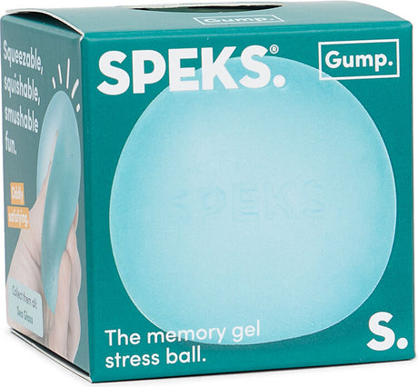 Gump Original Sea Glass