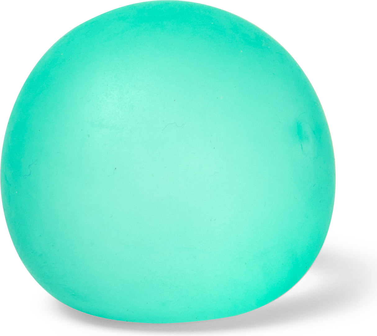 Gump Original Sea Glass