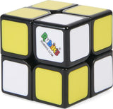 Rubik's: 2x2 Apprentice