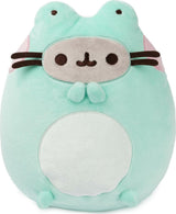 Pusheen Enchanted Frog - 9.5 in