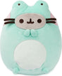 Pusheen Enchanted Frog - 9.5 in