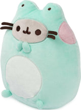 Pusheen Enchanted Frog - 9.5 in