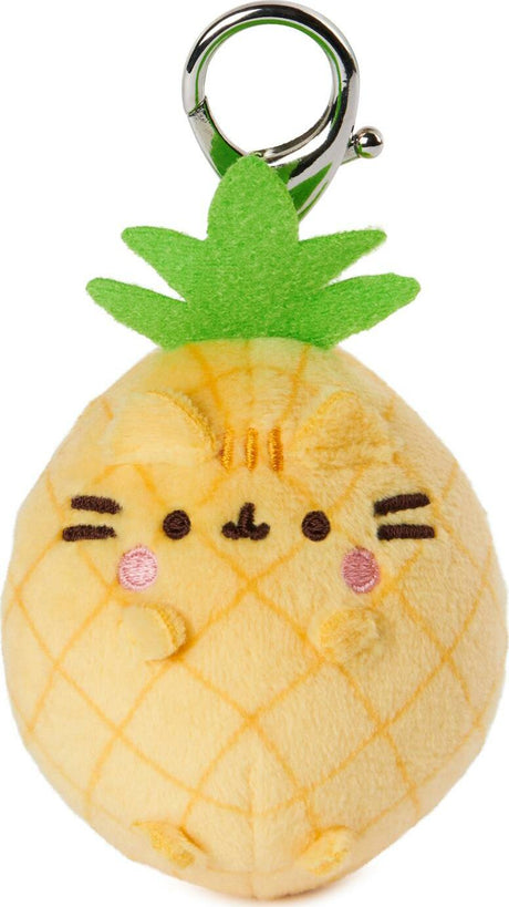 Pusheen Fruit Surprise Blind Box - 3 inch (Random!)