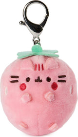 Pusheen Fruit Surprise Blind Box - 3 inch (Random!)