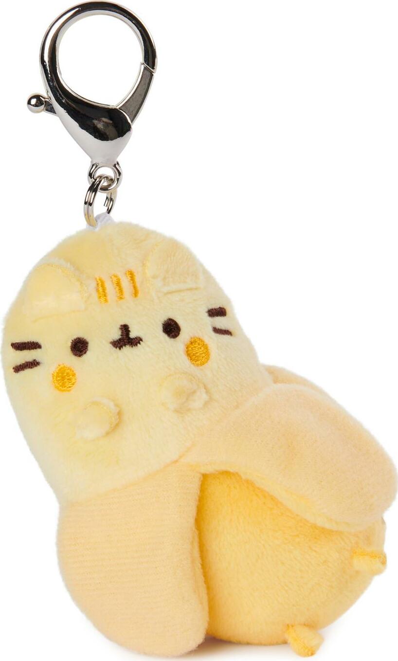 Pusheen Fruit Surprise Blind Box - 3 inch (Random!)