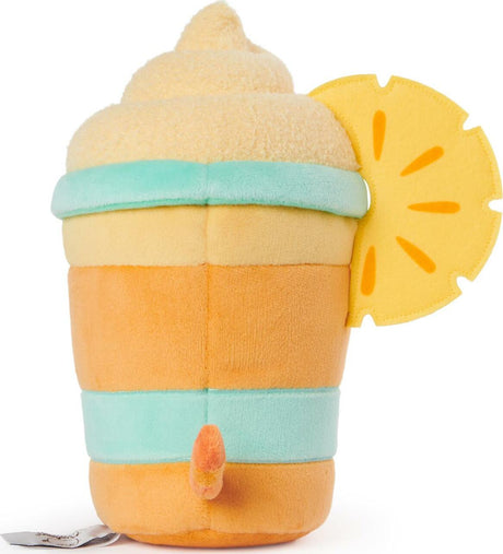 Pusheen Pineapple Float - 9.5 in