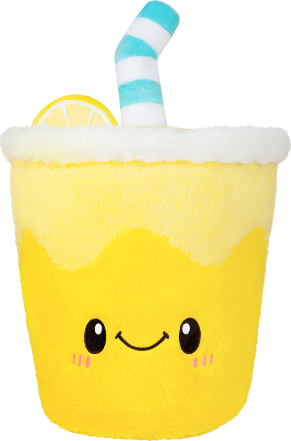 Squishable Comfort Food Lemonade