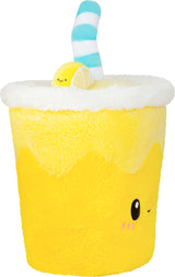 Squishable Comfort Food Lemonade