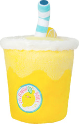 Squishable Comfort Food Lemonade