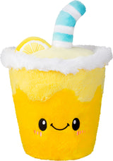 Mini Squishable Comfort Food Lemonade Squishable